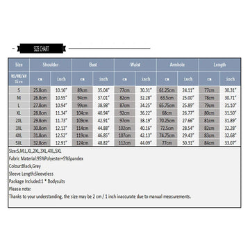 AIDASE  -  Men Bodysuits Lace Striped Patchwork O-neck Button Sleeveless Male Rompers Sexy 2025 Skinny Fashion Cozy Bodysuit Men aidase-shop